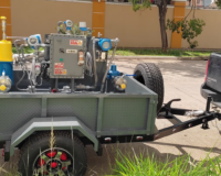 PATÍN MOVIL