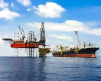 CADENAS PARA BUQUE Y OFFSHORE