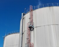 PETRÓLEO Y GAS