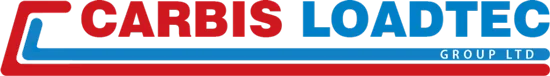 CARBIS LOADTEC logo