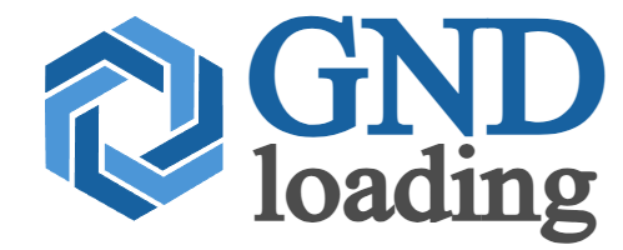 GND loading