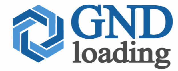 GND LOADING