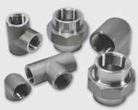 FITTINGS ESPECIALIZADOS