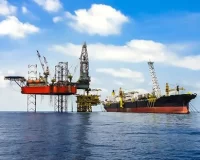 CADENAS PARA BUQUE Y OFFSHORE