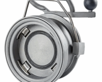 ACOPLADOR API EMCO WHEATON