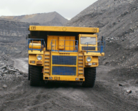MINERA